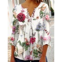 7bcd93dd-7f28-4900-be0b-4a7ead30a1a4.jpg