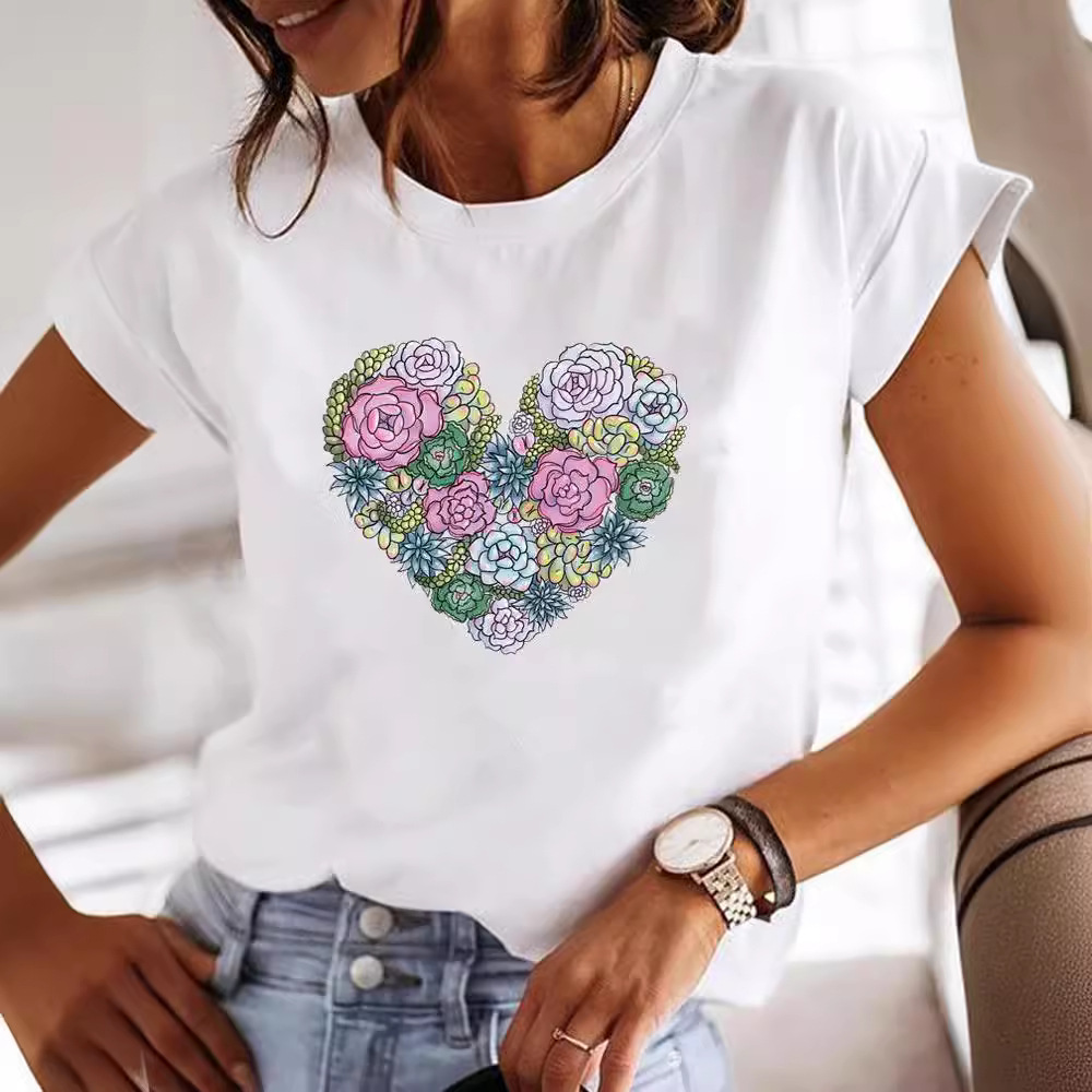 028b8351-1d74-4f16-9b5a-44d17926d1ff.jpg
