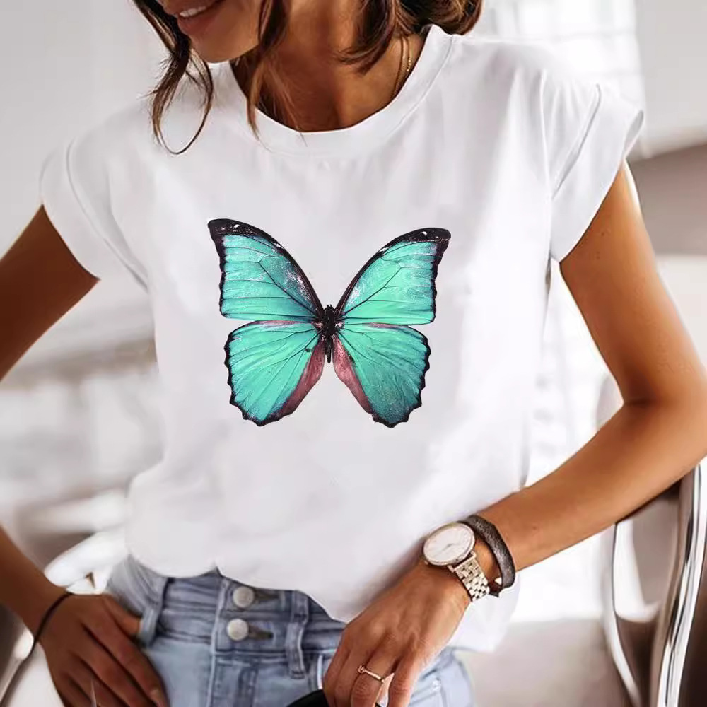 50ad4e50-95be-45c0-800a-37732ca8c88c.jpg