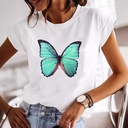 50ad4e50-95be-45c0-800a-37732ca8c88c.jpg