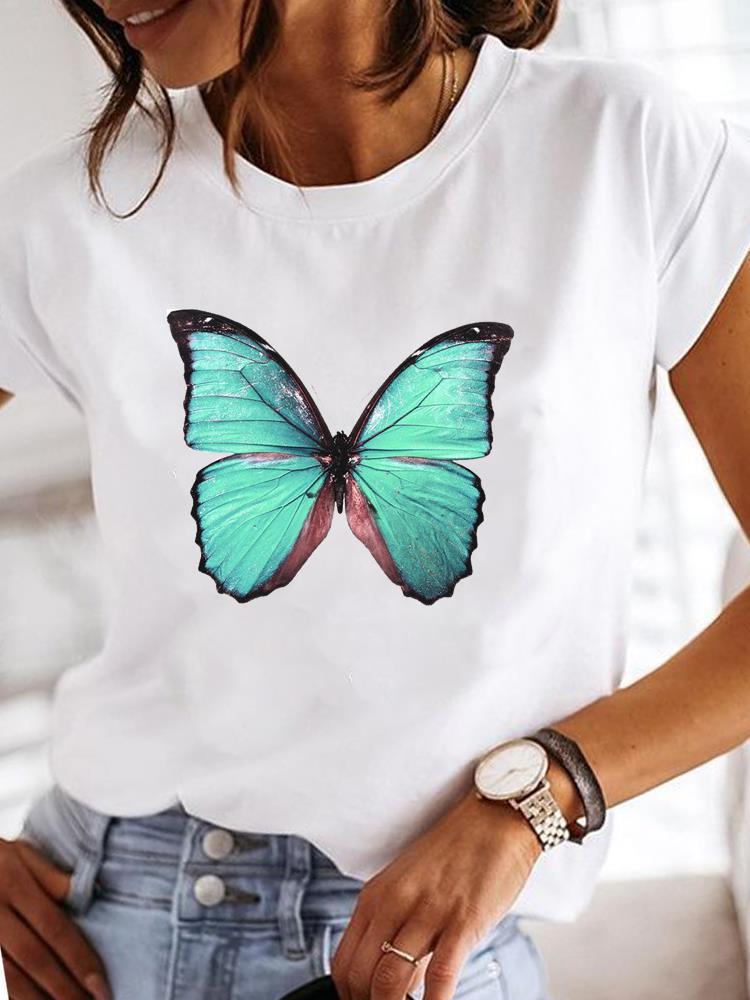 529a45f6-8a9d-472b-9491-2b0c14f90bbc.jpg