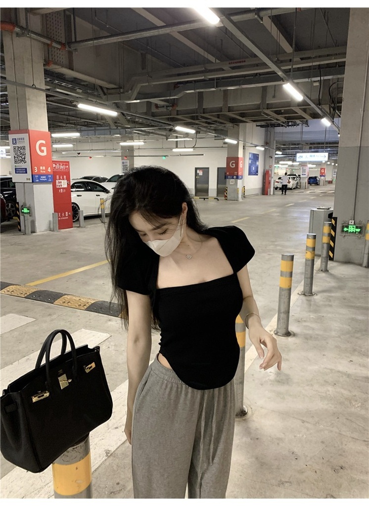 9aa9b500-17af-40b0-b1f1-abb3fd49879f.jpg
