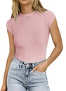 40dd7d2e-3ab5-4178-a4e3-bbcae25b55d3.jpg