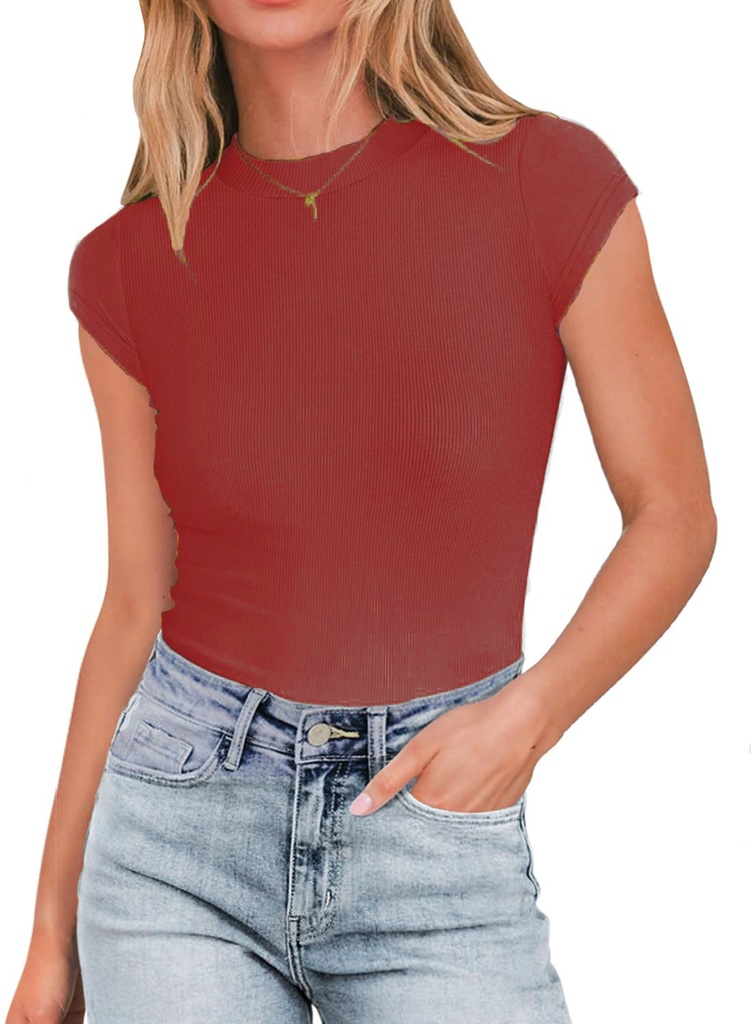 a95ad54b-eea7-4d86-98df-b015b21dba35.jpg