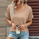 d117f97f-b12e-428c-8d79-649ab3837de1.jpg