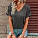 5a5b6cdf-a15d-4c00-bfca-246662395b0f.jpg