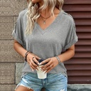 9b63fede-c93d-4580-b6dc-2f3916ad1b3f.jpg