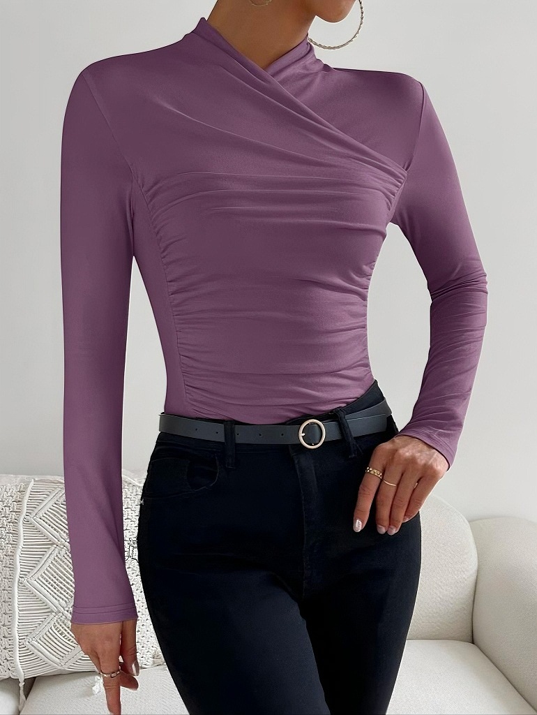 c7b25236-fdb3-4bdc-b4b3-1d1b8f89a2e0.jpg
