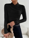 052366cb-fd86-40a2-a342-cf8ab63be3ef.jpg