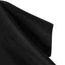 bb59988e-0038-4d93-9a49-56ad1410bf77.jpg