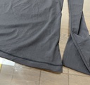 a8323bb3-824d-4a5d-ace9-c64a360c6a44.jpg