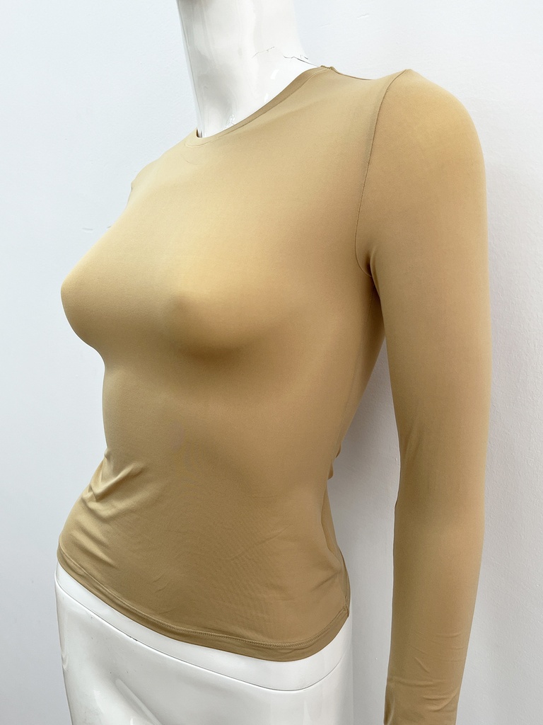 cd3dbe4d-eb7e-4b22-9e4f-1c5976e3ce58.jpg