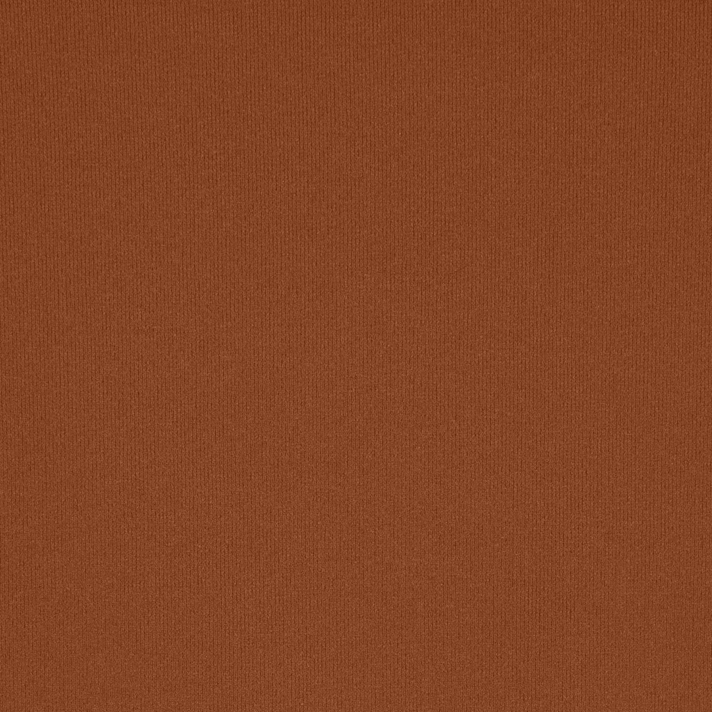 3370283a-0afd-47de-ba3e-311a11b0a377.jpg