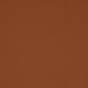 3370283a-0afd-47de-ba3e-311a11b0a377.jpg