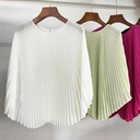 cf1066db-74b1-41f8-b68a-53b83277ed27.jpg