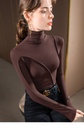 dec35b57-e37a-43cf-aa12-d83fa6584bd1.jpg