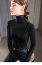 5db06166-4685-41ec-afd2-41f2a4a37f78.jpg