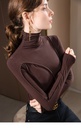 f2198797-abfe-421c-942d-0abb1c60f437.jpg
