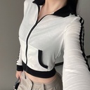 95d5de86-d08b-47c1-ab19-f8ceb505e986.jpg