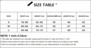 11eea6a8-cc16-42b4-8919-5dabb6471345.jpg
