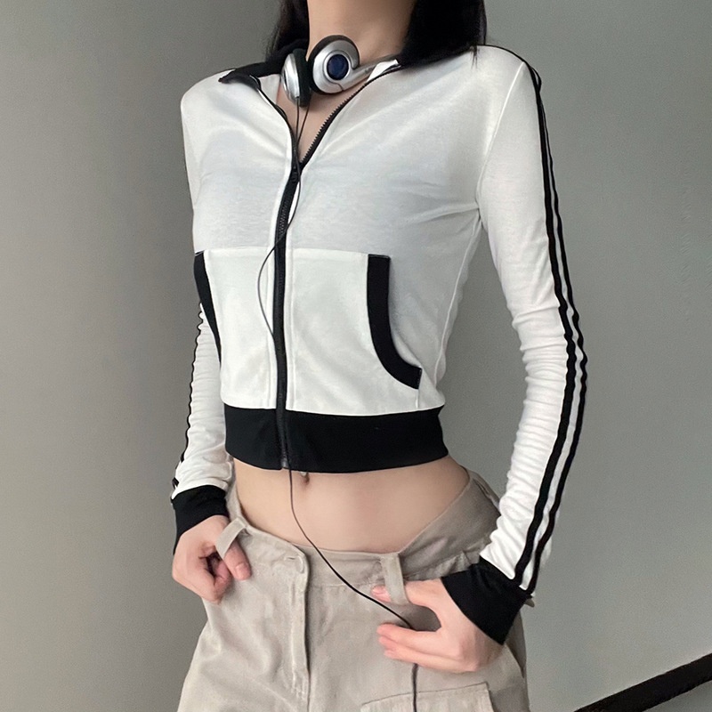 8ad9e32d-5167-44bf-a1eb-bfb3dd743a07.jpg