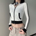 8ad9e32d-5167-44bf-a1eb-bfb3dd743a07.jpg