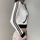 be1468f8-2b03-4214-9ffd-805a52a7bbda.jpg