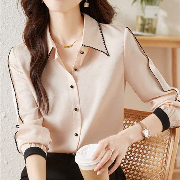 4900245b-b19d-4492-ae84-78945cb61876.jpg