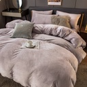 7a0b38c1-ef54-4652-ba81-8f55cc90b7d9.jpg