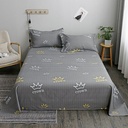 8ff51f2e-3bee-4ee1-bd85-88998ce5d721.jpg