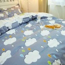 fe9fa5df-b1b8-4ffd-a3ad-5873b397e0f5.jpg