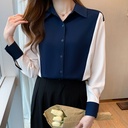 ea7bd89c-0fc5-4d62-83cc-9cb38c95575a.jpg