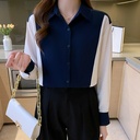 ad97ca6c-b541-42e2-98e8-3c0b169cde3d.jpg
