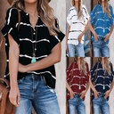 fcd5007f-db3d-4153-9779-2deeea3b6ca1.jpg
