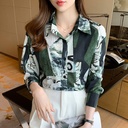 cd963711-35ba-402d-8fec-d8701f8bb0de.jpg