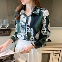 f0b1fb1a-38ef-4634-a275-6b2b679e8a82.jpg