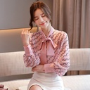 722619d3-53a3-4dd2-9083-d76763b70fc8.jpg