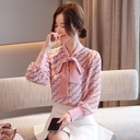 2e42587b-7fd4-4db3-9d13-951c524a0413.jpg