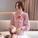 bb2a0856-8f31-4150-b14f-e1bd8ed20ad6.jpg