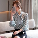 d635fc17-6cc6-4d20-84f6-389145b6eaa6.jpg