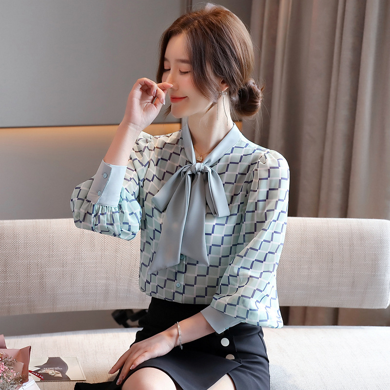 adb4b217-4809-44db-9623-e652e7ef776f.jpg