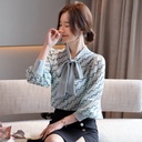 adb4b217-4809-44db-9623-e652e7ef776f.jpg