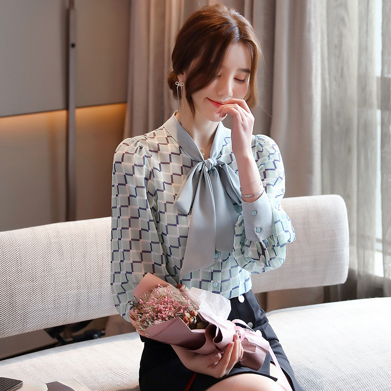 37deee0c-1013-4adb-83bb-562288a20d7d.jpg
