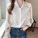 ec2a3466-141f-4c70-87f4-e4d432d6a502.jpg