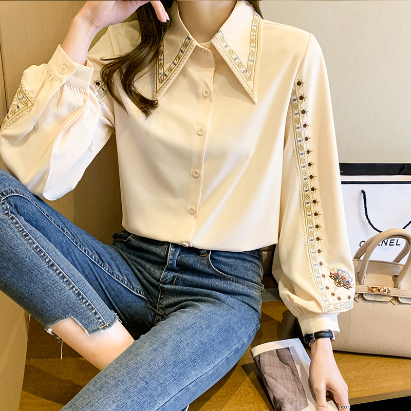 a9d4b84f-e6dd-4cb2-8bba-1f823258f63e.jpg