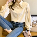 a9d4b84f-e6dd-4cb2-8bba-1f823258f63e.jpg