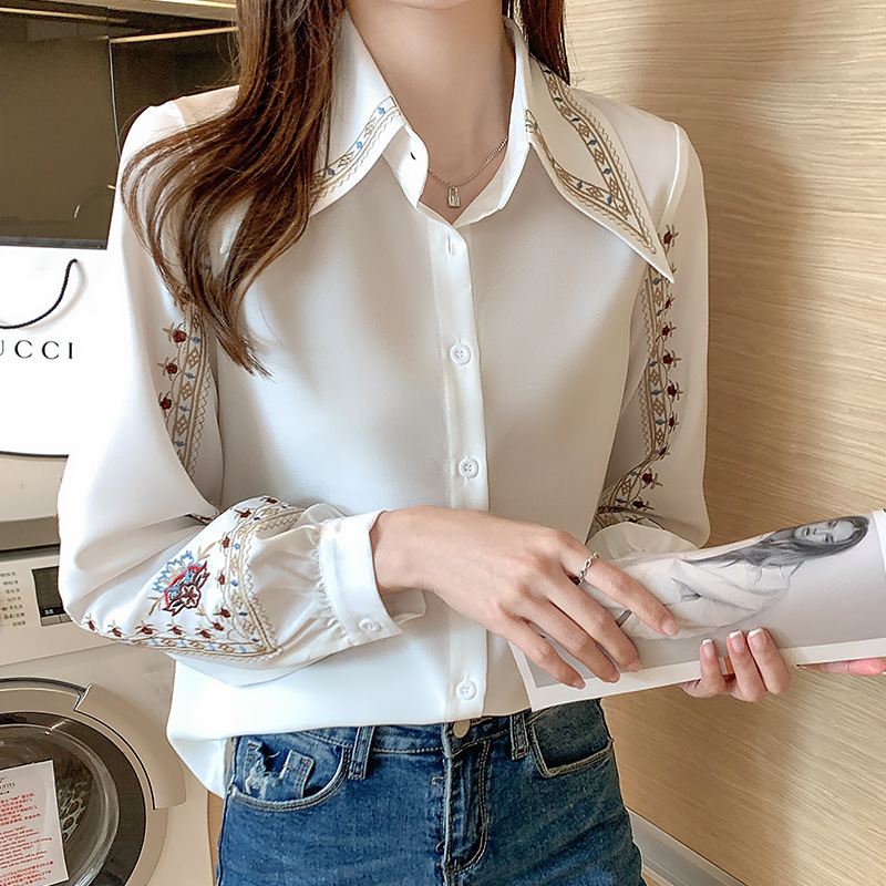 a2b3948e-59e1-4389-889b-65aed1bc9f52.jpg