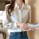 a2b3948e-59e1-4389-889b-65aed1bc9f52.jpg