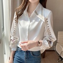 4557e982-da2f-46ee-90e4-fe7a87800b84.jpg