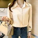 cb84698b-c846-4267-a487-61a0a1fae5e8.jpg